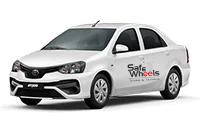 Etios