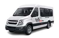 Urbania-MWB-1